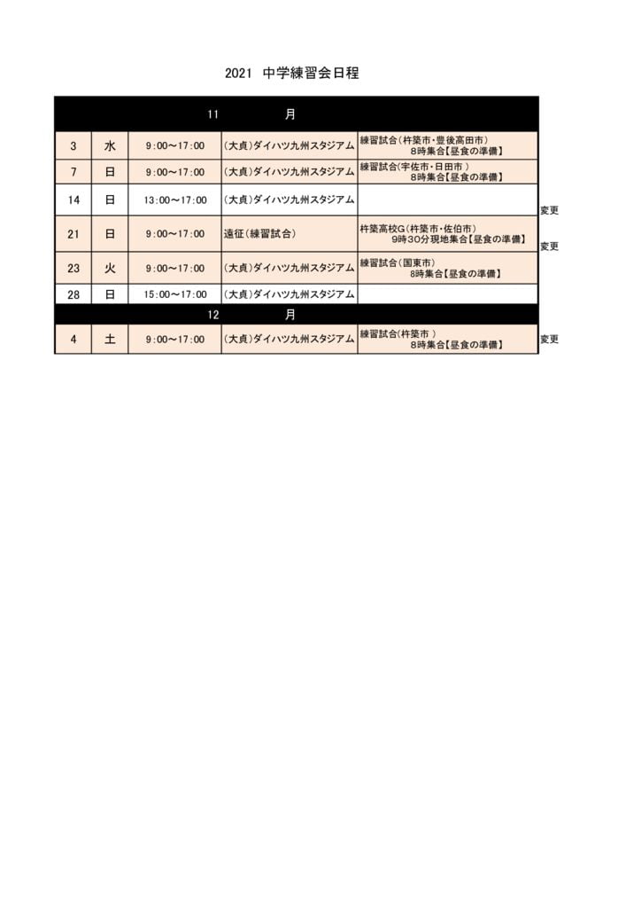 R3.練習表(中学)⑳のサムネイル